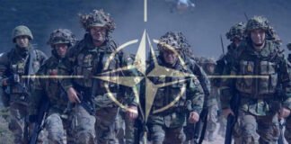 У НАТО відповіли на повідомлення про можливі іранські удари по базах США в Європі