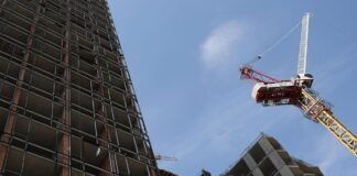 Інвестори проблемного ENSO намагаються відстояти свої права: що радять юристи