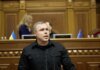 Нардеп анонсував «радикальні» зміни у процесі мобілізації