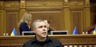 Нардеп анонсував «радикальні» зміни у процесі мобілізації