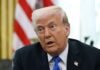 Можуть подорожчати ноутбуки та консолі: ЗМІ дізналися про плани Трампа на нові мита