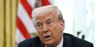 Можуть подорожчати ноутбуки та консолі: ЗМІ дізналися про плани Трампа на нові мита