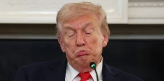 У США 25 штатів подали до суду на Трампа через нові тарифи