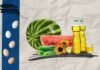 Ціни на продукти: скільки коштують хліб, гречка, яйця, олія та молоко 7 серпня