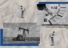 Ціни на АЗС 11 серпня: де найдешевший бензин, дизель та автогаз