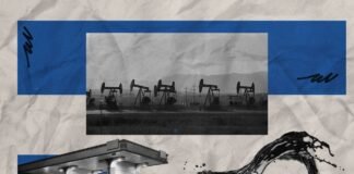 АЗС заморозили цінники: скільки коштує бензин, дизель та автогаз 12 серпня