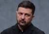 Розгортання виробництва Patriot Україною займе від 12 місяців, – Зеленський