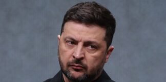 Розгортання виробництва Patriot Україною займе від 12 місяців, – Зеленський