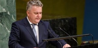 Кислиця пояснив, чому путін відмовляється від мирних переговорів