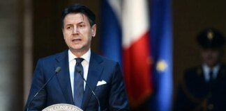 Politico: Україна розділить італійських політиків на наступних виборах