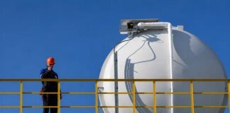 Європі загрожує зима без газу: до чого тут Німеччина