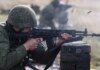 Російський окупант розстріляв трьох літніх мешканців Севастополя