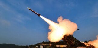 ППО для України: Південна Корея дала обережну відповідь на прохання Зеленського