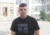 Зеленський присвоїв звання Героя України командиру, який врятував двох бійців