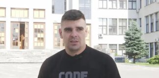 Зеленський присвоїв звання Героя України командиру, який врятував двох бійців