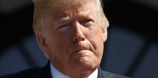 Трамп заявляє про повне розмінування Ормузької протоки