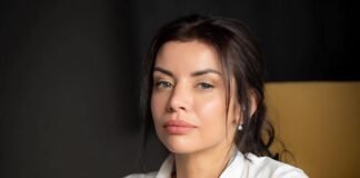Експерт назвала втрати ВВП України щороку від СВАМ