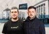 Фальстарт Федорова чи виклик Банковій: чи стали реальнішими вибори на тлі викриттів НАБУ