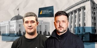 Фальстарт Федорова чи виклик Банковій: чи стали реальнішими вибори на тлі викриттів НАБУ
