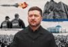 Криза середнього віку: які помилки робить Україна у боротьбі за незалежність