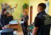 Загибель 17-річної дівчини на Київщині: прокуратура повідомила про підозру працівницям соцслужб
