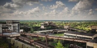 Червоноградська ЦЗФ отримає нового керуючого? Юрист розповів про можливий аудит