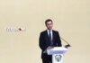 Прем’єр-міністр спрогнозував, скільки ветеранів буде в Україні після завершення війни