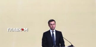 Прем’єр-міністр спрогнозував, скільки ветеранів буде в Україні після завершення війни