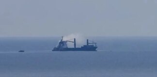 Росія завдала ударів по німецькому бізнесу в Україні