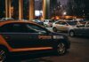 Коли подобова оренда авто у Києві вигідніша за таксі