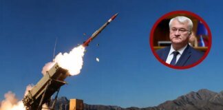 «Вигризаємо, але просуваємось»: Сибіга розповів про ракети для Patriot
