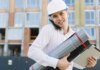 Український бізнес отримає до €200 тис. на підготовку фахівців