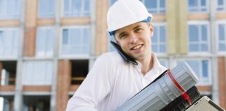 Український бізнес отримає до €200 тис. на підготовку фахівців