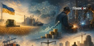 Крихка стабільність: на чому тримається українська економіка