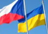 У Чехії десятки українців втратили право на тимчасовий захист