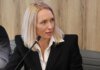 Соратниця Дмитра Разумкова прокоментувала кадрові зміни в уряді