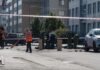 ЗМІ розкрили особу військового РФ, підірваного в авто в Петербурзі