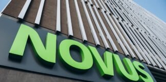 Гендиректор Novus запропонував запустити три механізми підтримки бізнесу після атак РФ