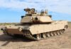 США готують масштабні удари по енергетичній інфраструктурі Ірану
