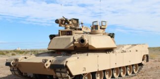 США готують масштабні удари по енергетичній інфраструктурі Ірану