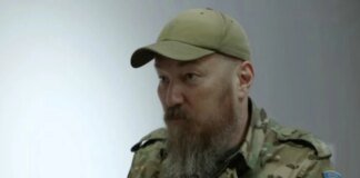 Мадяр попередив українців про нові серйозні виклики