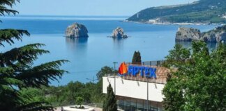 «Люди вимушені різати худобу». Глава Меджлісу розказав, про економічні наслідки ударів по окупованому Криму