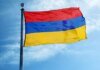 Вірменія заявила, що готова прийняти росіян, які тікатимуть від мобілізації