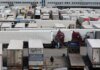 Удари українських дронів спричинили нову проблему для економіки РФ