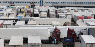 Удари українських дронів спричинили нову проблему для економіки РФ