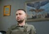 Україна формує для РФ повний рахунок за війну, зроблено новий крок, – Буданов