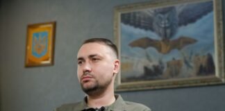 Україна формує для РФ повний рахунок за війну, зроблено новий крок, – Буданов
