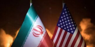 Високопосадовці Ірану хочуть завершити війну зі США – NYP