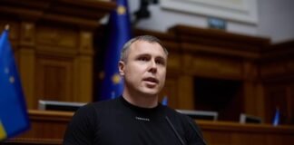 У Раді заговорили про перегляд призовного віку: Костенко розкрив деталі