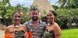 Майор ДШВ наживався на харчуванні військових і піде під суд за статок у 26 млн